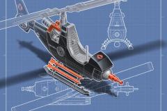 GIJoe04F_Cover_RGB-1