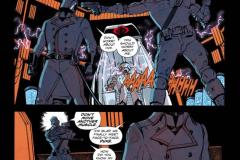 GIJOE_06_Preview_01