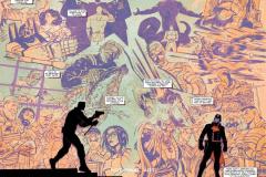 GIJOE_06_Preview_02-03