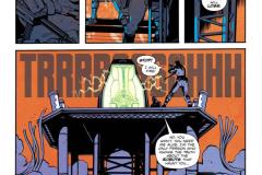 GIJOE_06_Preview_04