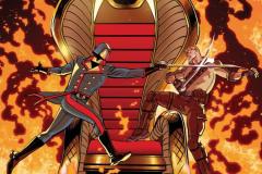 GIJoe06A_Cover_RGB-1