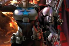 GIJoe06B_Cover_RGB-1