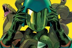 GIJoe06C_Cover_RGB-1