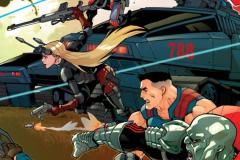 GIJoe06D_Cover_RGB-1