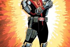 GIJoe06E_Cover_RGB-1