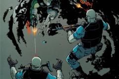 GIJOE_07_04