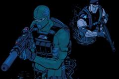 GIJoe07A_Cover_RGB-1