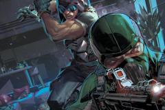 GIJoe07B_Cover_RGB