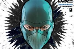 GIJoe07H_Cover_Wrap_RGB-3