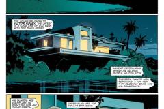 GIJoe07_Interiors_02