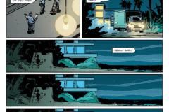 GIJoe07_Interiors_03