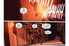 GIJOE_08_01