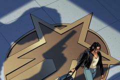 GIJoe08A_Cover_RGB-2