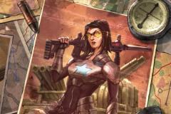 GIJoe08C_Cover_RGB-3