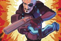 GIJoe08D_Cover_RGB-2
