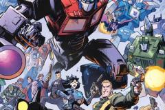 GIJoe08G_Cover_RGB-2