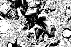 GIJoe08H_Cover_RGB-2