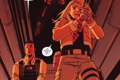 GIJoe08_Interiors_2