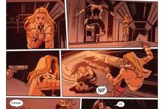 GIJoe08_Interiors_3