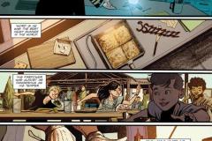 GIJOE_18_01-fin