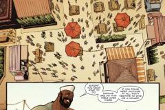GIJOE_18_02-fin