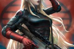 GIJoe018B_Cover_RGB
