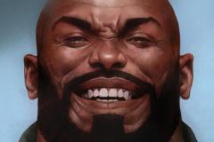 GIJoe018C_Cover_RGB-1