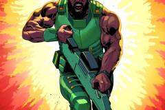 GIJoe018D_Cover_RGB-1