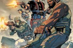 GIJoe018E_Cover_RGB-2