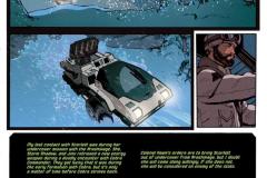 GIJOE_21_01