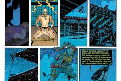 GIJOE_21_02