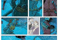 GIJOE_21_03