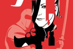 GIJoe021D_Cover_RGB-3