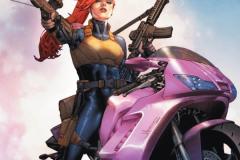 GIJoe021E_Cover_RGB-3