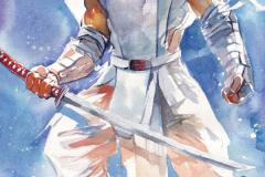 GIJoe021F_Cover_RGB-4