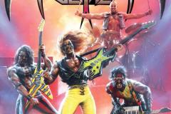 GIJoe_ColdSlither_01A_Cover_RGB-1
