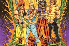 GIJoe_ColdSlither_01C_Cover_RGB-1