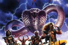 GIJoe_ColdSlither_01D_Cover_RGB-1