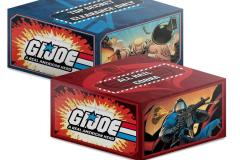 GIJoe_Kickstarter_Boxset_07