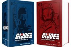 GIJoe_Kickstarter_Compendium1Set