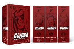GIJoe_Kickstarter2_Compendium_COBRASetFrontVertSpines