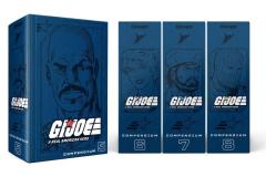 GIJoe_Kickstarter2_Compendium_JOESetFrontAngleVertSpines