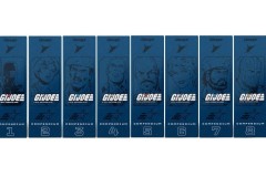 GIJoe_Kickstarter_Compendium-vol-1-8-spines-joe-edition