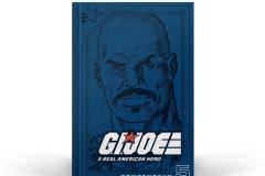 GIJoe_Kickstarter_Compendium5_RoadblockCover