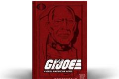 GIJoe_Kickstarter_Compendium6_DestroCover