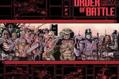 GIJoe_RAH_OOB_Kick_Wrap_Cobra