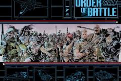 GIJoe_RAH_OOB_Kick_Wrap_Joe