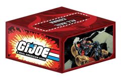 COBRA_BoxAngle_2