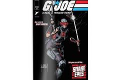 GIJoe_Kick2_244_Render