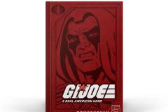 GIJoe_Kickstarter_Compendium5_ZartanCover